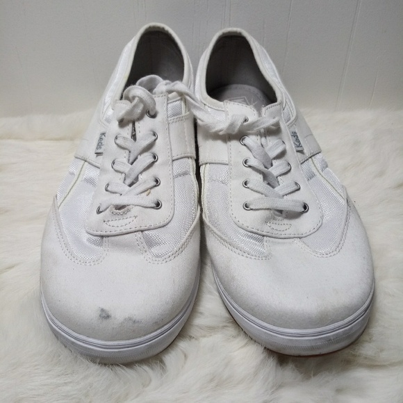 Keds canvas shoes - Picture 5 of 6